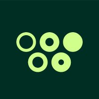 Wegrow (@wegrow_design) 's Twitter Profile Photo Wegrow (@wegrow_design) 's Twitter Profile Photo