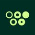 Wegrow (@wegrow_design) Twitter profile photo Wegrow (@wegrow_design) Twitter profile photo