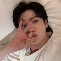 kary🇲🇽|extraña a bts (@karysjk) 's Twitter Profile