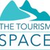 The Tourism Space Tina O'Dwyer (@tourismtin80616) Twitter profile photo