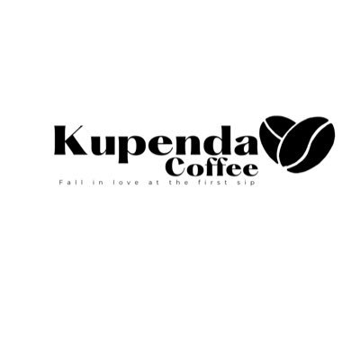 Kupenda coffee Ltd Profile