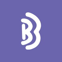 Vobble.fun (@vobble_fun) 's Twitter Profile