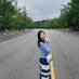 REGENA (@regelabna) Twitter profile photo REGENA (@regelabna) Twitter profile photo