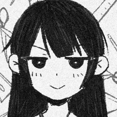 LunabeiIle's profile picture. 