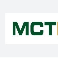 MCT Bio (@mctbio) 's Twitter Profile