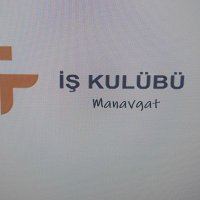 manavgatiskulubu (@manavgatiskur) 's Twitter Profile Photo manavgatiskulubu (@manavgatiskur) 's Twitter Profile Photo