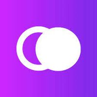 ASYNCONF đ
(@asynconfevent) 's Twitter Profile Photo ASYNCONF đ
(@asynconfevent) 's Twitter Profile Photo
