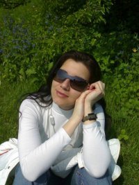 ilhulesho's profile picture. Разработчик ПО (.Net)