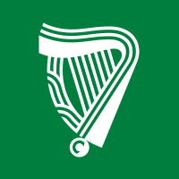 Farming Independent (@farming_indo) 's Twitter Profile