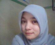 muetmay's profile picture. 