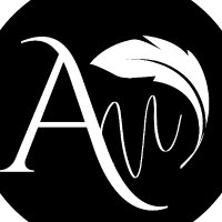 Ediciones Auri (@edicionesauri) 's Twitter Profile