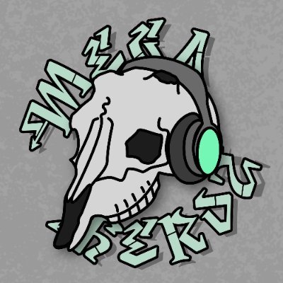 MegaherdzOG's profile picture. Megaherdz connects artists and fans for shared success in the music industry. Sign up now and be the first to enjoy true music ownership.