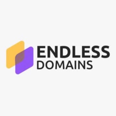 endlessdomains Profile Picture