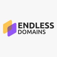 EndlessDomains(@endlessdomains) 's Twitter Profile Photo