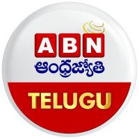 ABN Telugu(@ABNNewsLive) 's Twitter Profile Photo