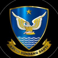 BrimobKepri (@brimobkepri) 's Twitter Profile
