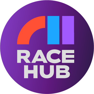 RaceHubGame Profile Picture