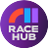 racehubgame