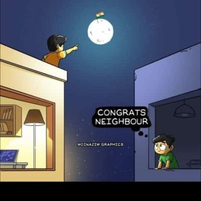 Zeeshan44201105's profile picture. pure pakistani