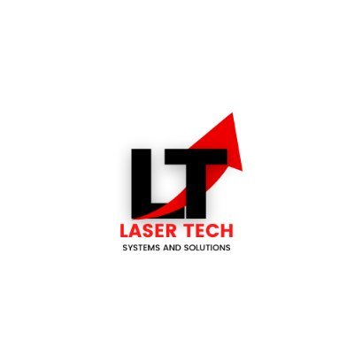 I’m representing Laser Tech Pvt. Ltd. , which specializes in complete IT Solution (Laptops, Systems, Scanner, Printers, Cameras, PABX, Cartridges, Toner & etc).