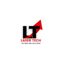 laser tech (@lasertech262730) 's Twitter Profile