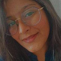 Nistha sethia (@sethianistha) 's Twitter Profile
