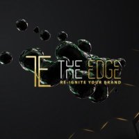 The Edge(@the_edge_sa) 's Twitter Profile Photo
