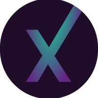 Exberry (@exberryio) 's Twitter Profile