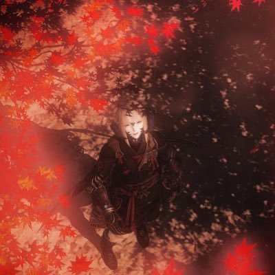 at_tatsu's profile picture. 