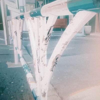 J3Gm2K8KksR29Hp's profile picture. 雑食見る専 18↑ 
呪術etc