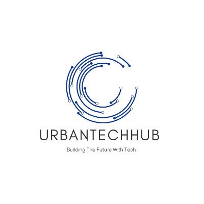 UrbanTechHubng's profile picture. We are a professional business offering comprehensive services and products