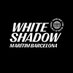 White Shadow OGR (@WhiteShadowOGR) Twitter profile photo