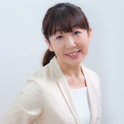 協会理念
『すべての人が「作って食べられる」幸せな社会に』

パッククッキングという調理手法を使い、様々な社会課題にアプローチしています。

人が進化出来たのは「火と刃物」を使い、調理して食べられたから。
作って食べられる食の選択肢を後世にも繋ぐために、協会認定講師を育成中。
2025年6月　3期認定講師講座開講
