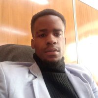 Mangaliso Lawrence Kabulika (@mangylee4) 's Twitter Profile