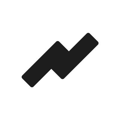 rentylife's profile picture. Barrier breakers in the short-term rental property market