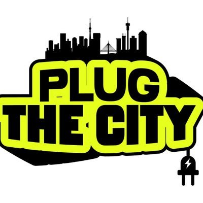 Events | PR/Marketing | Promos | Plugging artists & creatives #PlugTheCityTour is on! 🔥🔌 plugthecityonair@gmail.com