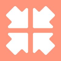 Landelijk Centrum Studiekeuze (@lcstudiekeuze) 's Twitter Profile