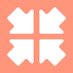 Landelijk Centrum Studiekeuze (@lcstudiekeuze) Twitter profile photo Landelijk Centrum Studiekeuze (@lcstudiekeuze) Twitter profile photo