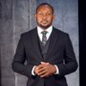 avongsunny's profile picture. Jesus paid the Ultimate Price//Heaven in View// Real Estate Surveyor//Husband & Father// #gunner4life@arsenalfc//PDPfamily//GrassRoot Mobilizer