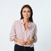 Julie Hammett (@julie_hammett) Twitter profile photo Julie Hammett (@julie_hammett) Twitter profile photo