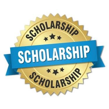 Odisha_SSP's profile picture. Official X Handle of Odisha Scholarship Information