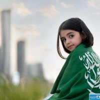 Shahd Al-Otaibi 🤞 (@sha_otaibi) 's Twitter Profile Photo Shahd Al-Otaibi 🤞 (@sha_otaibi) 's Twitter Profile Photo