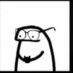Edache (@uncensored_fr) Twitter profile photo Edache (@uncensored_fr) Twitter profile photo