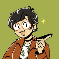 cryoflower.bsky.social (@cryoflower) 's Twitter Profile