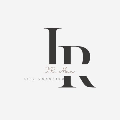 Host of “I.R. Man” Podcast / Life Coach Improving men’s relationships with their family & self Mental Health and Peace over everything 🧘🏿