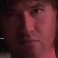 saraiva_luiz's profile picture. family