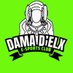 Dama D'Elx eSports (@DamaElcheSports) Twitter profile photo
