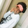 Mirembe2468's profile picture. Trustworthy