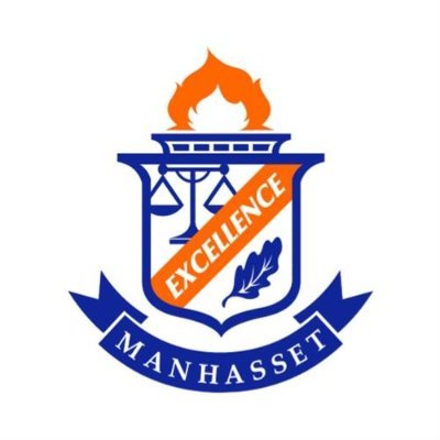OFFICIAL account of  Manhasset School District Curriculum and Instruction. visit: https://t.co/BJkdO2Vnll… for other MUFSD SM