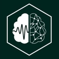Prolira - DeltaScan 🧠 (@prolira_ds) 's Twitter Profile
